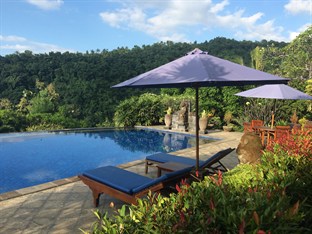 Agoda.com Indonesia Apartments & Hotels