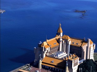 Agoda.com Japan Apartments & Hotels