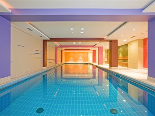 Agoda.com Germany Apartments & Hotels