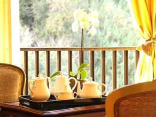 Agoda.com Italy Apartments & Hotels