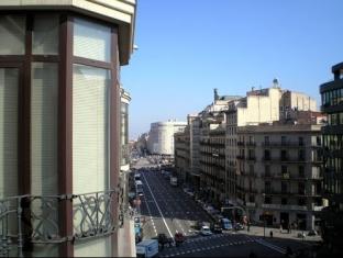 Agoda.com Spain Apartments & Hotels