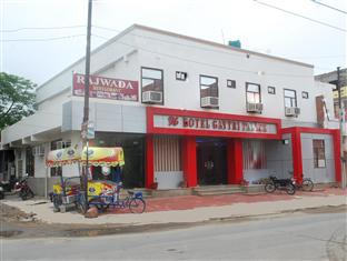 Agoda.com India Apartments & Hotels