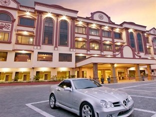 Agoda.com Indonesia Apartments & Hotels