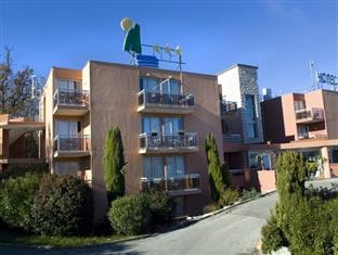 Agoda.com Apartments & Hotels France 