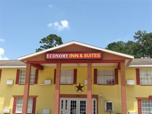 Agoda.com United States Apartments & Hotels