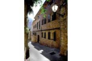 Agoda.com Spain Apartments & Hotels