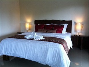 Agoda.com Thailand Apartments & Hotels