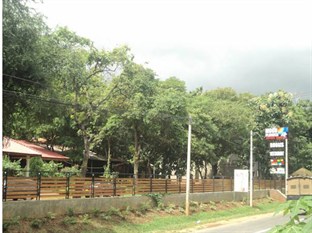 Agoda.com Sri Lanka Apartments & Hotels