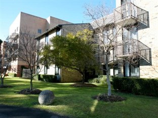 Agoda.com Australia Apartments & Hotels