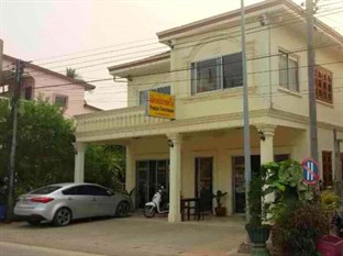 Agoda.com Laos Apartments & Hotels