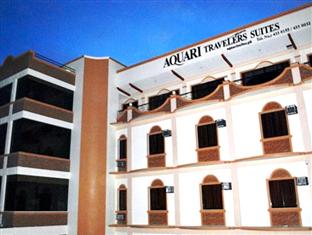 Agoda.com Philippines Apartments & Hotels