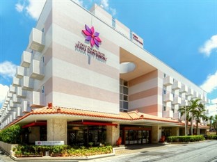 Agoda.com Japan Apartments & Hotels