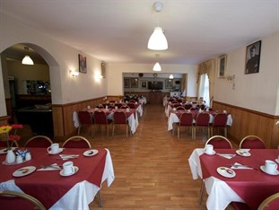 Agoda.com United Kingdom Apartments & Hotels
