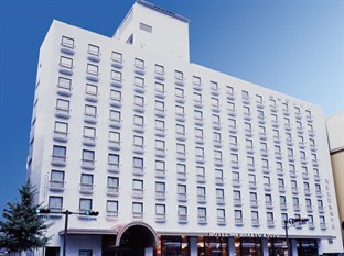 Agoda.com Japan Apartments & Hotels