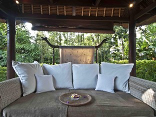 Agoda.com Indonesia Apartments & Hotels