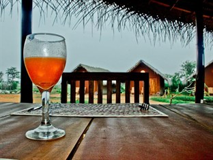 Agoda.com Sri Lanka Apartments & Hotels