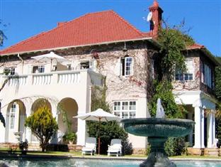 Agoda.com South Africa Apartments & Hotels