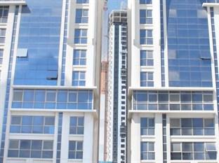 Agoda.com Bahrain Apartments & Hotels