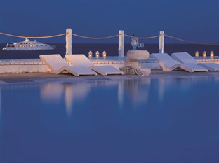 Agoda.com Greece Apartments & Hotels