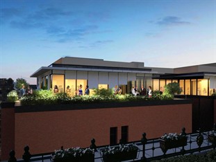 Agoda.com Italy Apartments & Hotels