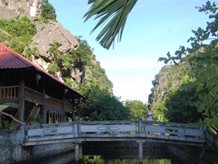 Agoda.com Vietnam Apartments & Hotels  