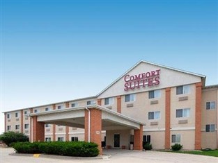 Agoda.com United States Apartments & Hotels