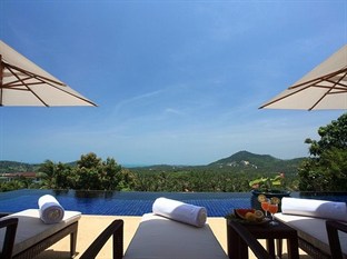Agoda.com Thailand Apartments & Hotels