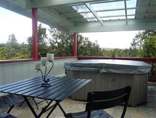 Agoda.com United States Apartments & Hotels