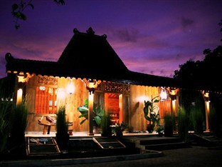 Agoda.com Indonesia Apartments & Hotels