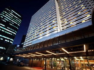 Agoda.com South Korea Apartments & Hotels