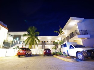 Agoda.com Philippines Apartments & Hotels