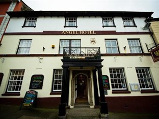 Agoda.com United Kingdom Apartments & Hotels