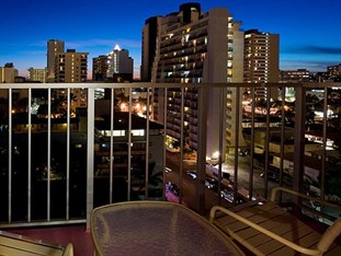 Agoda.com United States Apartments & Hotels