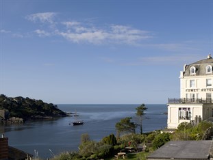 Agoda.com United Kingdom Apartments & Hotels