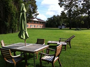 Agoda.com United States Apartments & Hotels