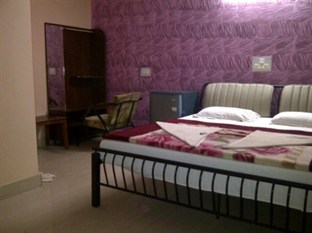 Agoda.com India Apartments & Hotels