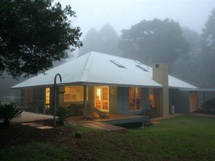 Agoda.com Australia Apartments & Hotels