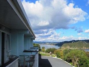 Agoda.com New Zealand Apartments & Hotels