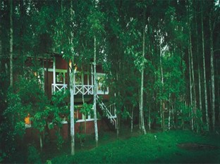 Agoda.com India Apartments & Hotels