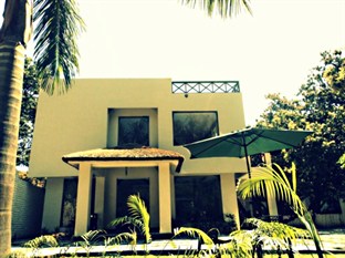 Agoda.com India Apartments & Hotels