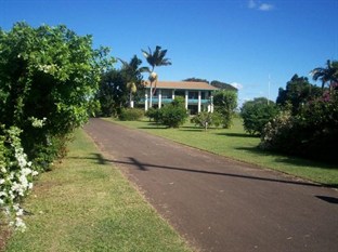 Agoda.com Australia Apartments & Hotels