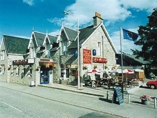 Agoda.com United Kingdom Apartments & Hotels