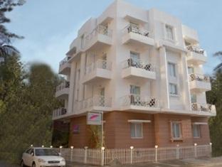 Agoda.com India Apartments & Hotels