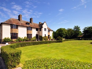 Agoda.com United Kingdom Apartments & Hotels