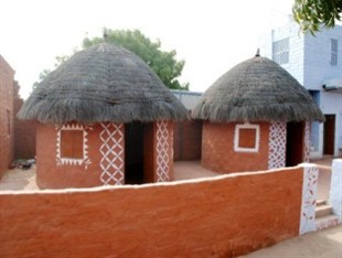 Agoda.com India Apartments & Hotels