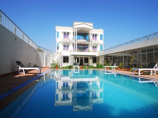 Agoda.com India Apartments & Hotels