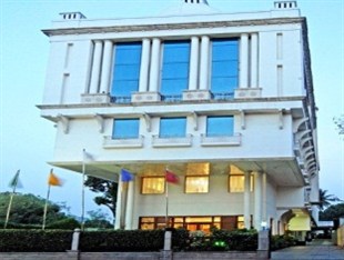 Agoda.com India Apartments & Hotels