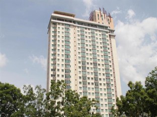 Agoda.com Indonesia Apartments & Hotels