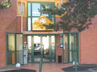 Agoda.com Apartments & Hotels France 