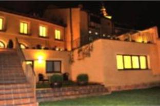 Agoda.com Spain Apartments & Hotels